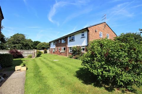 2 bedroom apartment for sale, Upper Beeding