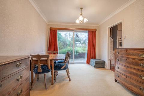 3 bedroom detached house for sale, Asher Reeds, Langton Green, Tunbridge Wells