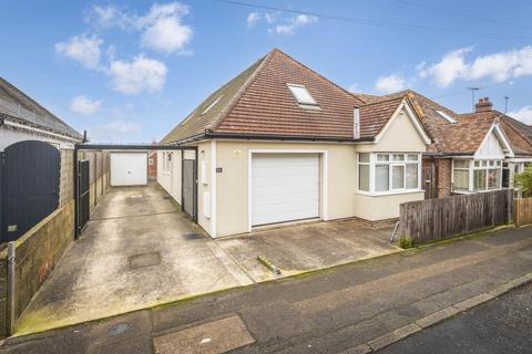 3 bedroom detached house for sale, Gordon Road, Tunbridge Wells