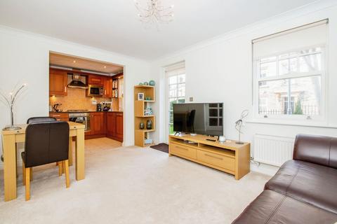 2 bedroom apartment for sale, Bullers Green, Morpeth NE61