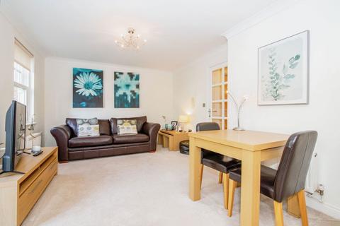 2 bedroom apartment for sale, Bullers Green, Morpeth NE61