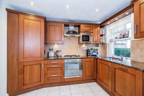 undefined, Bullers Green, Morpeth NE61