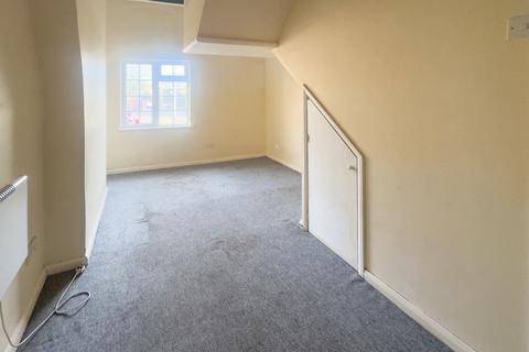 2 bedroom terraced house for sale, Watling Street, Leighton Buzzard LU7