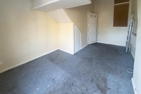 2 bedroom terraced house for sale, Watling Street, Leighton Buzzard LU7