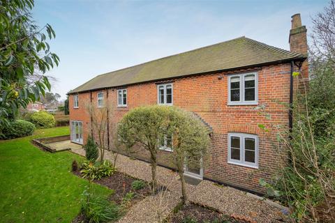 6 bedroom detached house for sale, Kennel Ride, Ascot