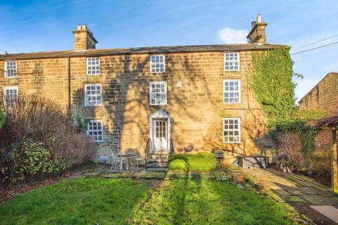 6 bedroom semi-detached house for sale, Bedlington NE22