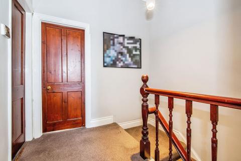 4 bedroom terraced house for sale, Ridge Terrace, Bedlington NE22