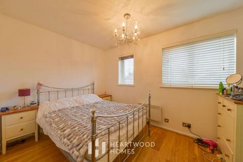 13 Field Close, Sandridge, St Albans, AL4 9NW