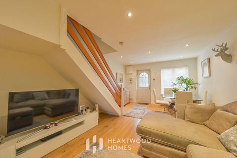 13 Field Close, Sandridge, St Albans, AL4 9NW