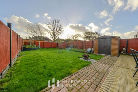 undefined, Kings Road, London Colney, St. Albans, AL2 1ER