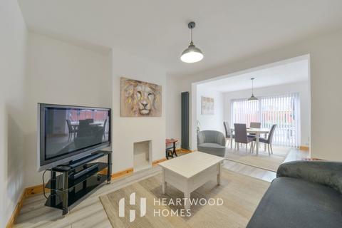 undefined, Kings Road, London Colney, St. Albans, AL2 1ER