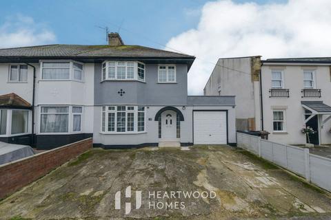 undefined, Kings Road, London Colney, St. Albans, AL2 1ER