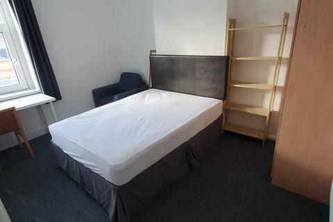 undefined, 2 BED FLAT for Rent - Flat 4, 20 Mundy Place, Cathays, Cardiff. CF24 4BZ