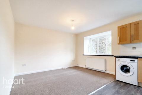 1 bedroom bungalow for sale, adams Path, Kingskerswell