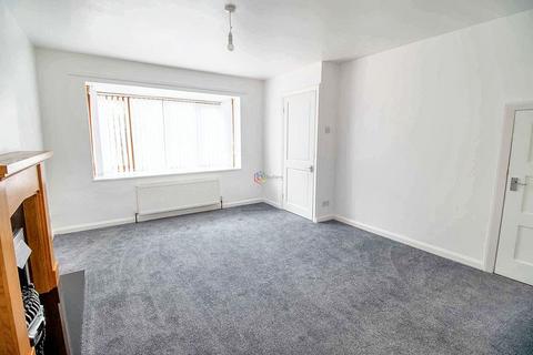 3 bedroom end of terrace house to rent, Willow Drive, Sheffield, S9