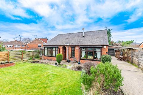 4 bedroom detached bungalow for sale, Leeds LS15