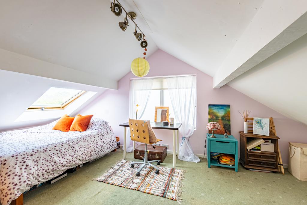 Bedroom3