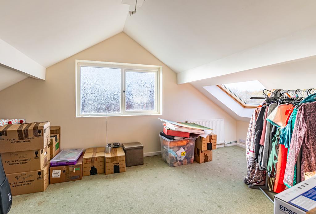Bedroom4