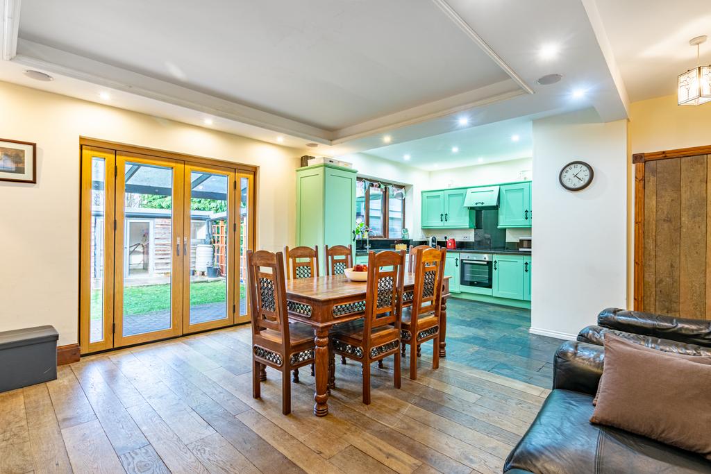 Kitchen1