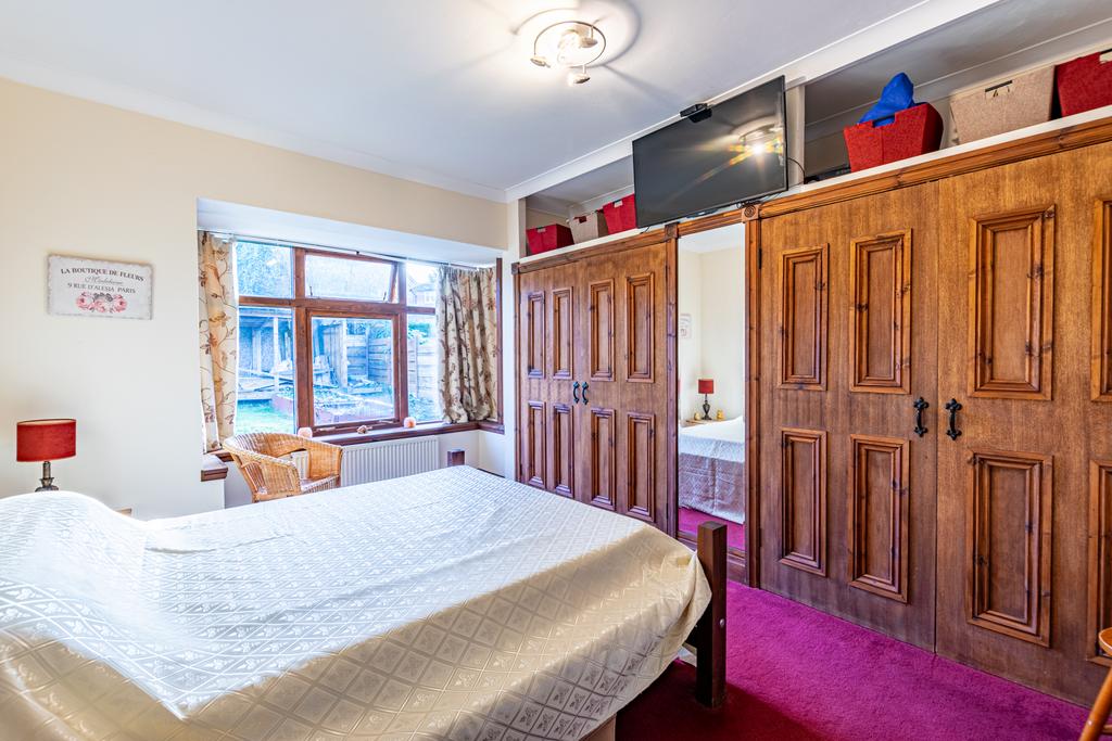 Bedroom1