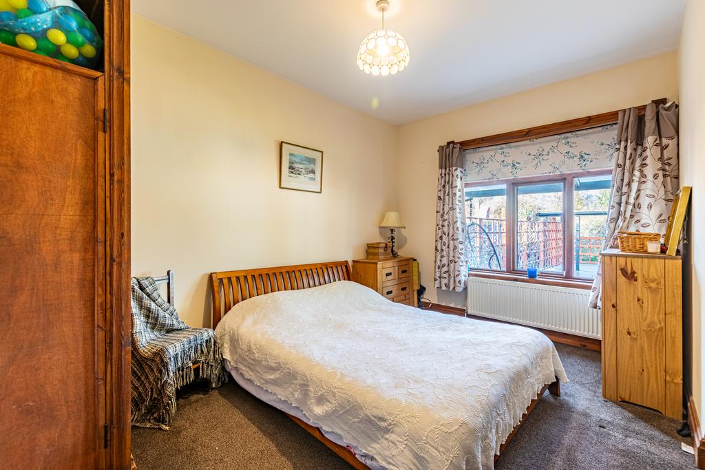 Bedroom2