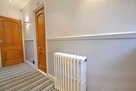 49 Haggerston Road, Borehamwood, WD6 4BU