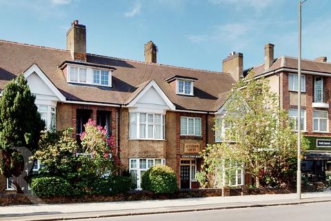 3 bedroom flat for sale, Stanhope Court , Finchley  N3