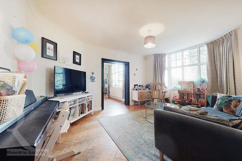 3 bedroom flat for sale, Stanhope Court , Finchley  N3