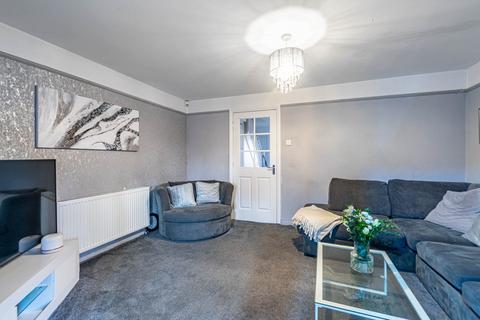 3 bedroom semi-detached house for sale, Leeds LS8