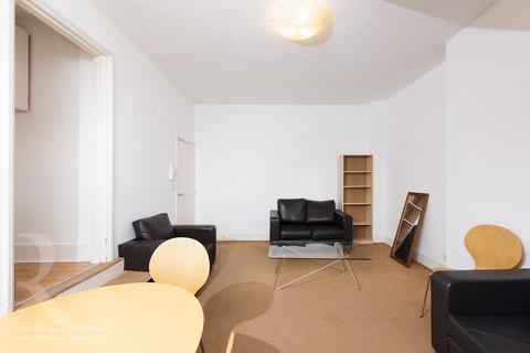 1 bedroom apartment to rent, Church Crescent, London N10