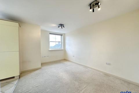 2 bedroom apartment for sale, Hemnall Street, Epping CM16