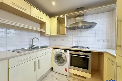 undefined, Hemnall Street, Epping CM16