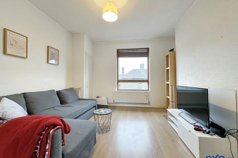 2 bedroom apartment for sale, King & Queen Street, London SE17