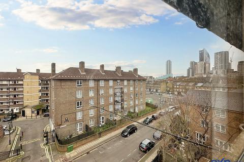 2 bedroom apartment for sale, King & Queen Street, London SE17