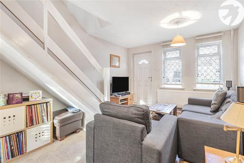 2 bedroom semi-detached house for sale, Bremner Close, Swanley, Kent, BR8