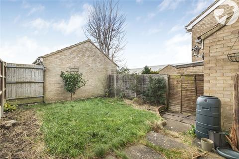 2 Bremner Close, Swanley, BR8 8TG