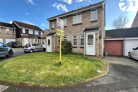 2 Bremner Close, Swanley, BR8 8TG