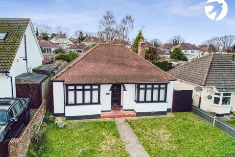 3 bedroom bungalow for sale, Cedar Close, Swanley, Kent, BR8