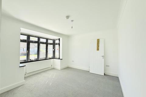 22 Cedar Close, Swanley, BR8 7HQ