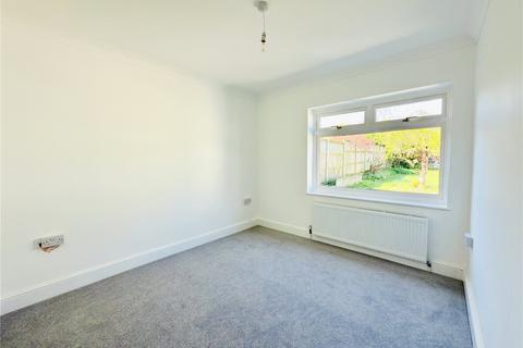 22 Cedar Close, Swanley, BR8 7HQ