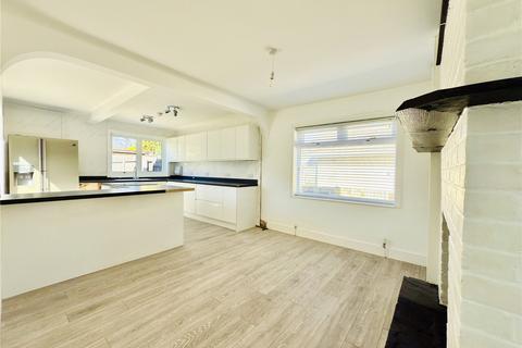 22 Cedar Close, Swanley, BR8 7HQ