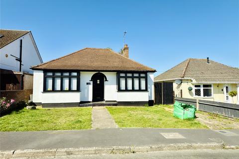 22 Cedar Close, Swanley, BR8 7HQ