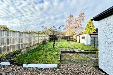 22 Cedar Close, Swanley, BR8 7HQ