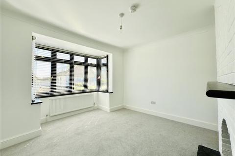 22 Cedar Close, Swanley, BR8 7HQ