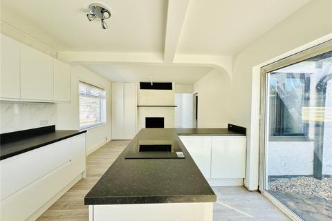 22 Cedar Close, Swanley, BR8 7HQ