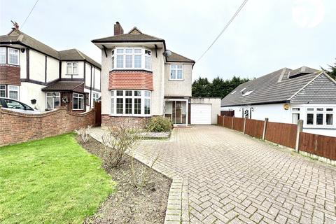 3 bedroom detached house for sale, Beechenlea Lane, Swanley, Kent, BR8