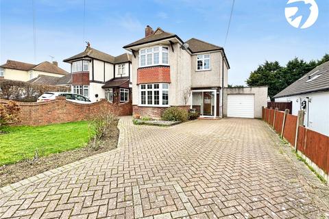 3 bedroom detached house for sale, Beechenlea Lane, Swanley, Kent, BR8