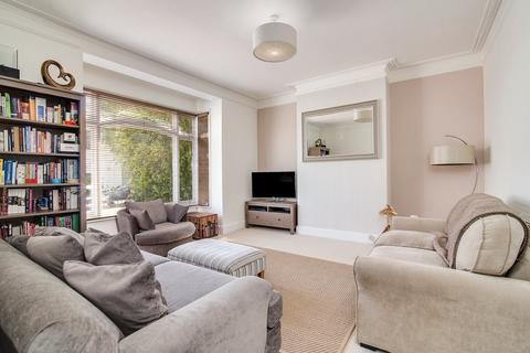 4 bedroom terraced house for sale, Ryland Road, Birmingham B15