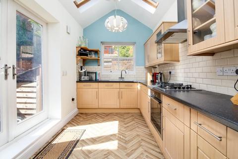 42 Ryland Road, Edgbaston, Birmingham, B15 2BN
