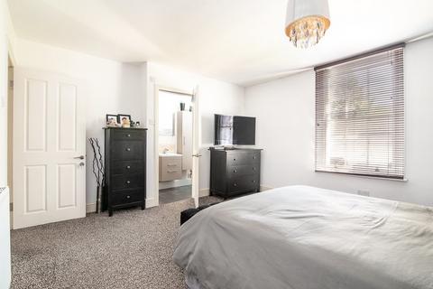 42 Ryland Road, Edgbaston, Birmingham, B15 2BN
